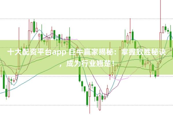 十大配资平台app 巨牛赢家揭秘：掌握致胜秘诀，成为行业翘楚！