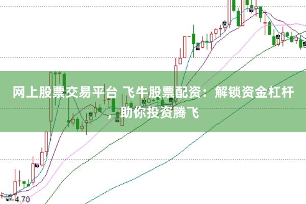 网上股票交易平台 飞牛股票配资：解锁资金杠杆，助你投资腾飞