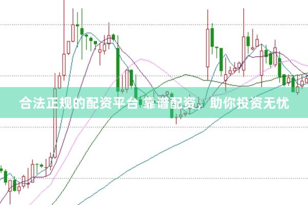 合法正规的配资平台 靠谱配资，助你投资无忧