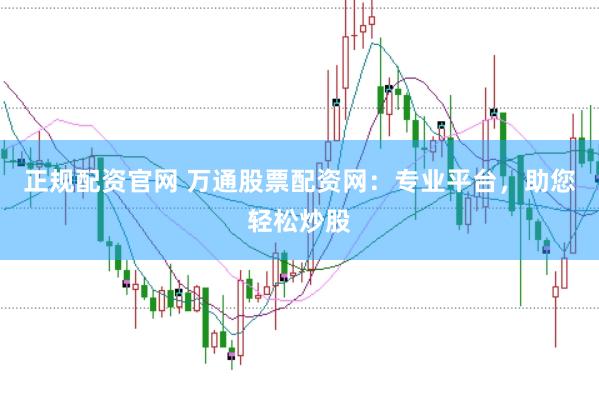 正规配资官网 万通股票配资网：专业平台，助您轻松炒股