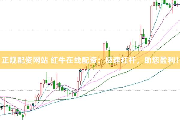 正规配资网站 红牛在线配资：极速杠杆，助您盈利！