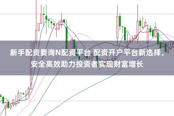 新手配资要询N配资平台 配资开户平台新选择，安全高效助力投资者实现财富增长