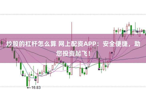 炒股的杠杆怎么算 网上配资APP：安全便捷，助您投资起飞！