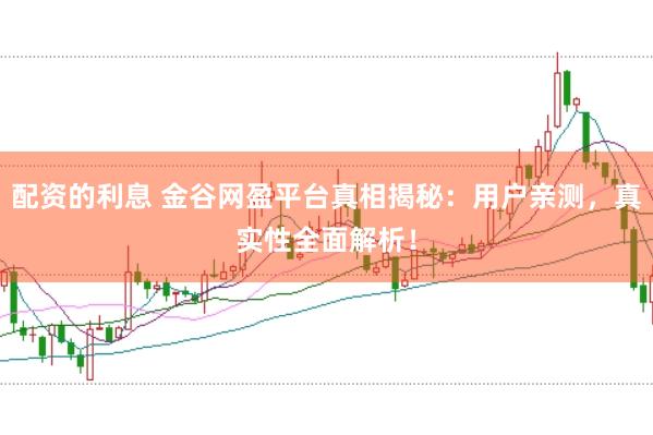 配资的利息 金谷网盈平台真相揭秘：用户亲测，真实性全面解析！
