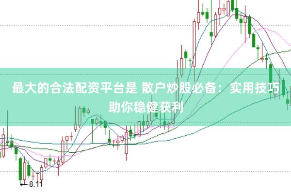 最大的合法配资平台是 散户炒股必备：实用技巧助你稳健获利