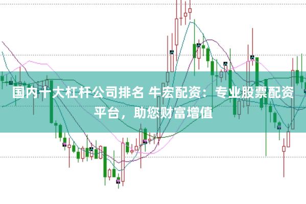 国内十大杠杆公司排名 牛宏配资：专业股票配资平台，助您财富增值