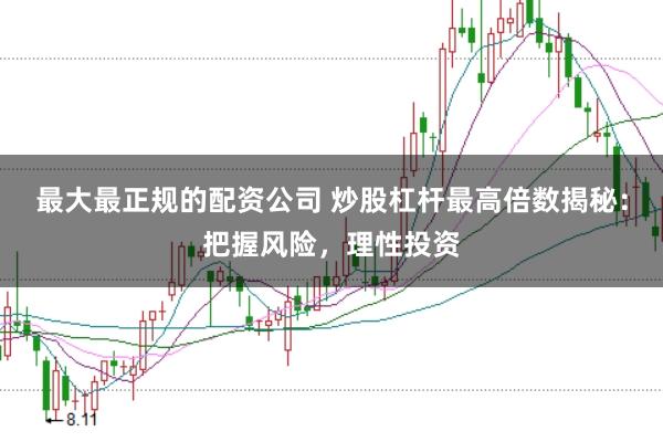 最大最正规的配资公司 炒股杠杆最高倍数揭秘：把握风险，理性投资