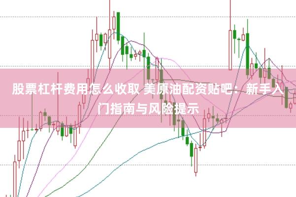 股票杠杆费用怎么收取 美原油配资贴吧：新手入门指南与风险提示