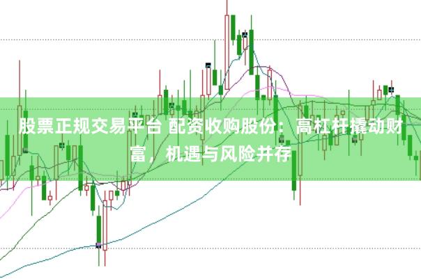 股票正规交易平台 配资收购股份：高杠杆撬动财富，机遇与风险并存