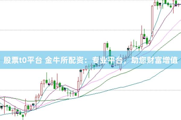 股票t0平台 金牛所配资：专业平台，助您财富增值