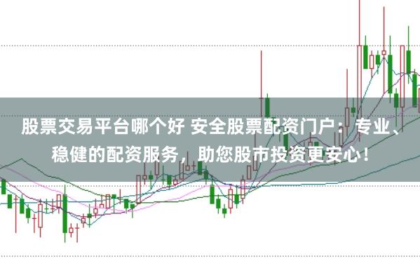 股票交易平台哪个好 安全股票配资门户：专业、稳健的配资服务，助您股市投资更安心！