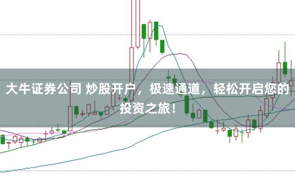 大牛证券公司 炒股开户，极速通道，轻松开启您的投资之旅！