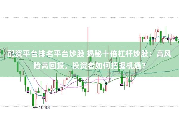 配资平台排名平台炒股 揭秘十倍杠杆炒股：高风险高回报，投资者如何把握机遇？