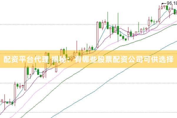 配资平台代理 揭秘：有哪些股票配资公司可供选择