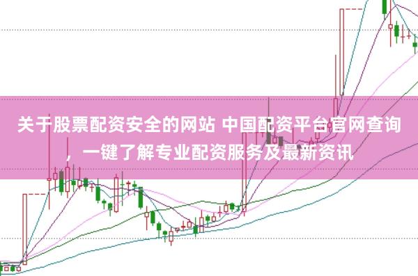 关于股票配资安全的网站 中国配资平台官网查询，一键了解专业配资服务及最新资讯