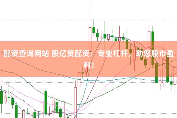 配资查询网站 股亿资配资：专业杠杆，助您股市盈利！