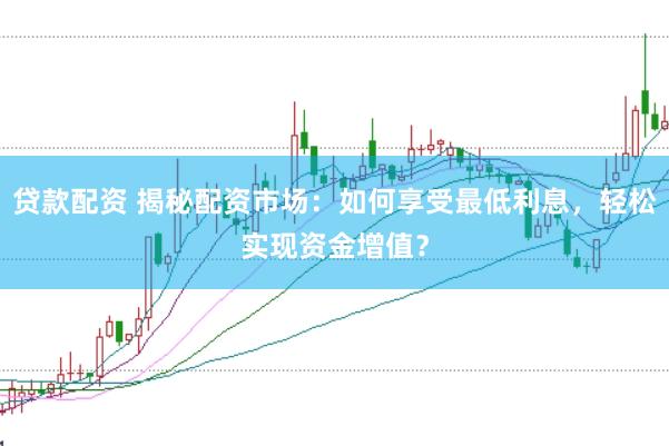 贷款配资 揭秘配资市场：如何享受最低利息，轻松实现资金增值？