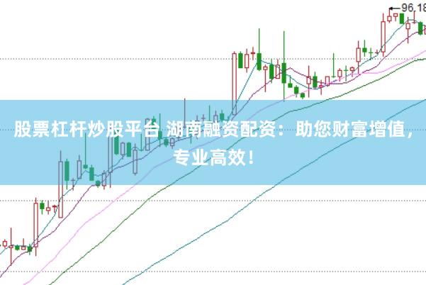 股票杠杆炒股平台 湖南融资配资：助您财富增值，专业高效！