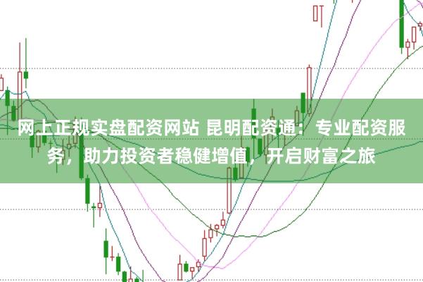 网上正规实盘配资网站 昆明配资通：专业配资服务，助力投资者稳健增值，开启财富之旅