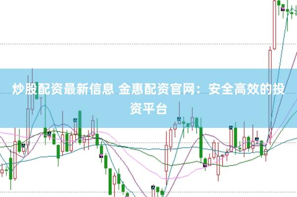 炒股配资最新信息 金惠配资官网：安全高效的投资平台