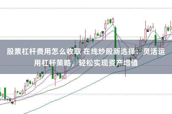 股票杠杆费用怎么收取 在线炒股新选择：灵活运用杠杆策略，轻松实现资产增值