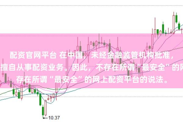 配资官网平台 在中国，未经金融监管机构批准，任何单位或个人不得擅自从事配资业务。因此，不存在所谓“最安全”的网上配资平台的说法。