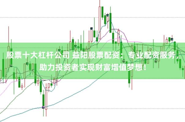 股票十大杠杆公司 益阳股票配资:专业配资服务,助力投资者实现财富增值梦想!