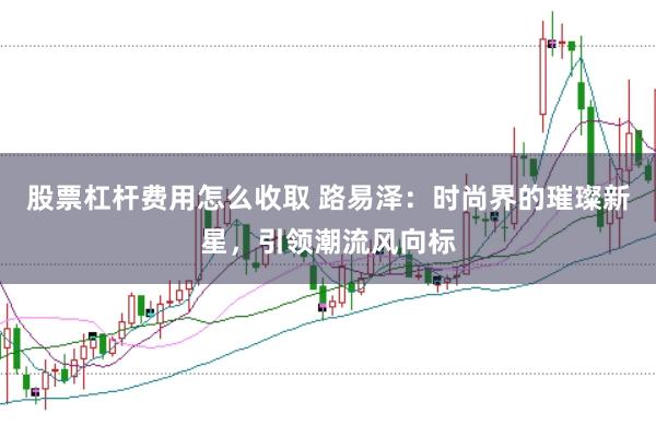 股票杠杆费用怎么收取 路易泽：时尚界的璀璨新星，引领潮流风向标