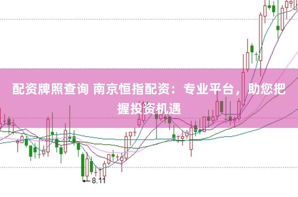 配资牌照查询 南京恒指配资:专业平台,助您把握投资机遇