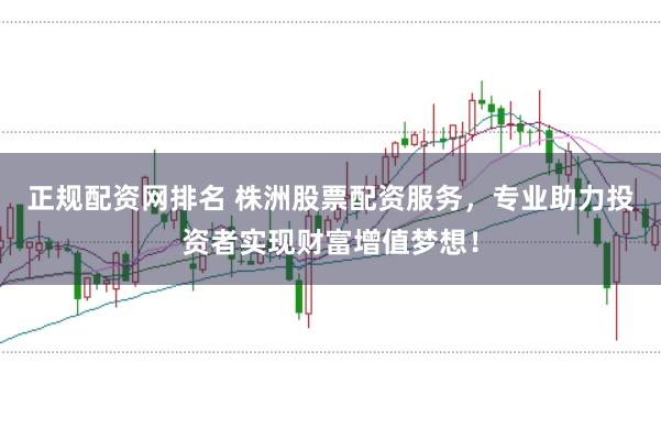 正规配资网排名 株洲股票配资服务,专业助力投资者实现财富增值梦想!