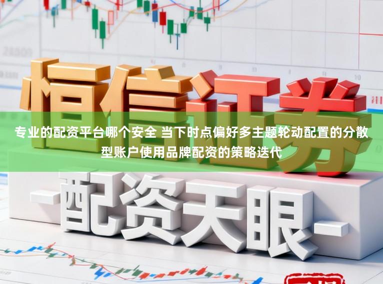 专业的配资平台哪个安全 当下时点偏好多主题轮动配置的分散型账户使用品牌配资的策略迭代