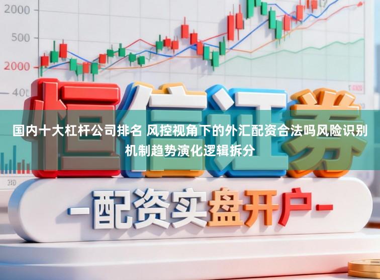 国内十大杠杆公司排名 风控视角下的外汇配资合法吗风险识别机制趋势演化逻辑拆分