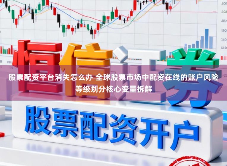 股票配资平台消失怎么办 全球股票市场中配资在线的账户风险等级划分核心变量拆解