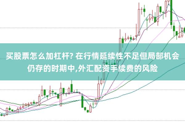 买股票怎么加杠杆? 在行情延续性不足但局部机会仍存的时期中，外汇配资手续费的风险