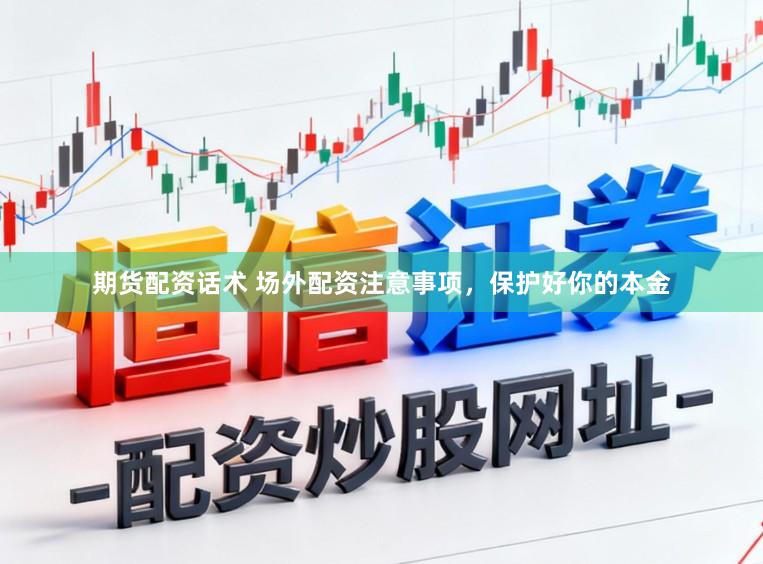 期货配资话术 场外配资注意事项，保护好你的本金